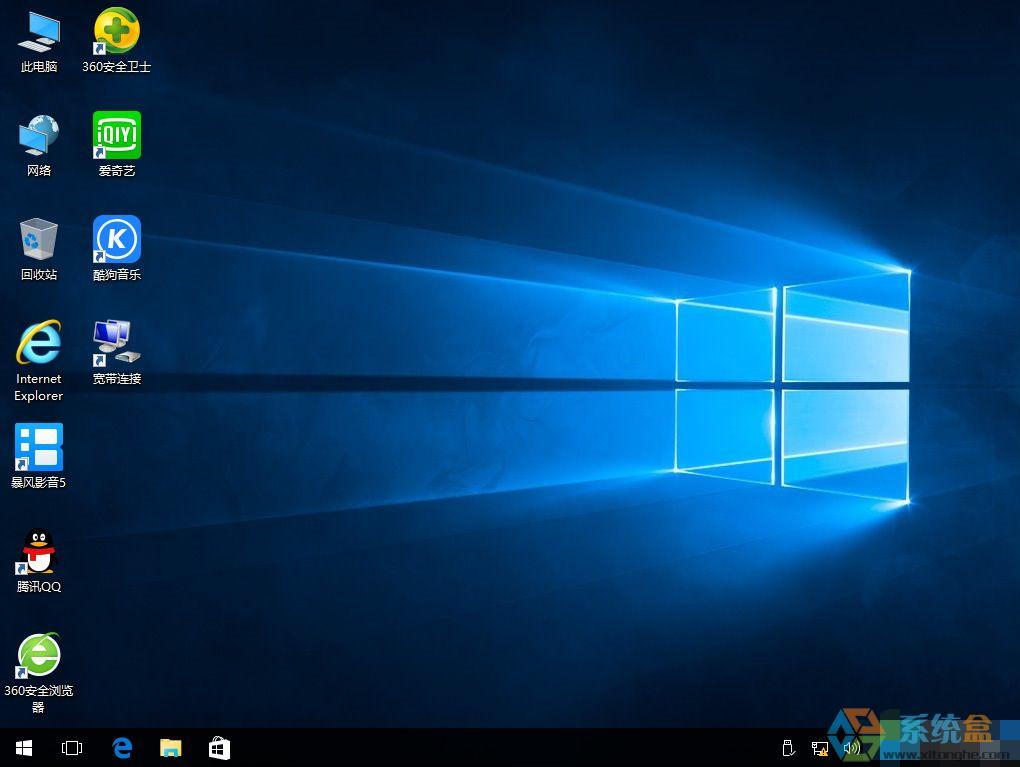 ѻ԰win10  X86 ghost ׼ͨð20249£32λ ISO